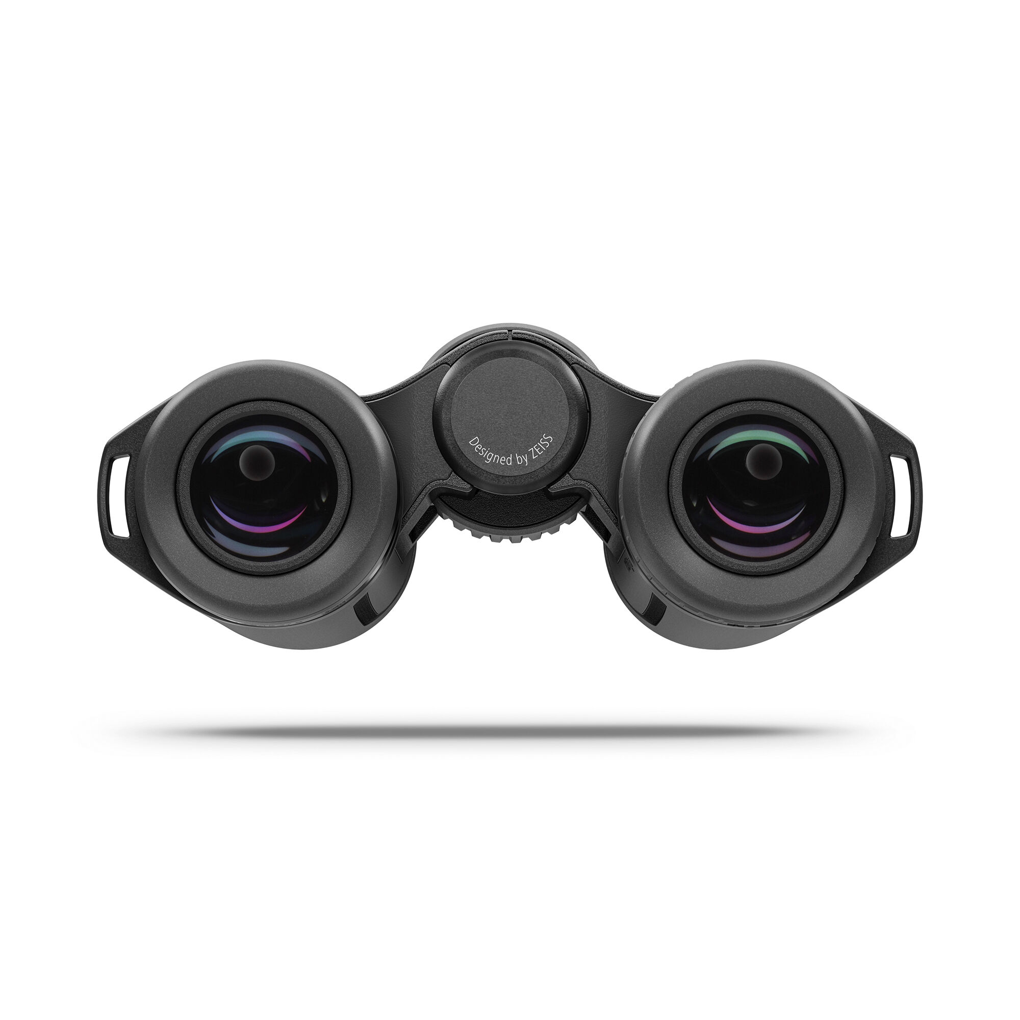 カール ツァイス ZEISS SFL 10x30 [双眼鏡] Carl Zeiss 《お取り寄せ商品》