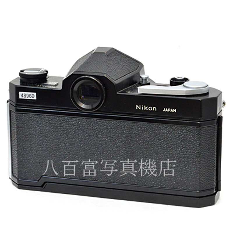 【中古】 ニコン ニコマート FTN ブラック 50mm F1.4 セット Nikon nikomat 中古フイルムカメラ 48960