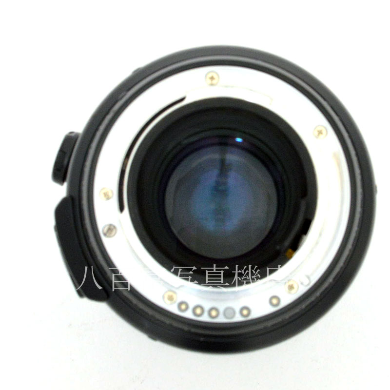 【中古】 SMCペンタックス FA MACRO 100mm F2.8 PENTAX  中古交換レンズ 46188