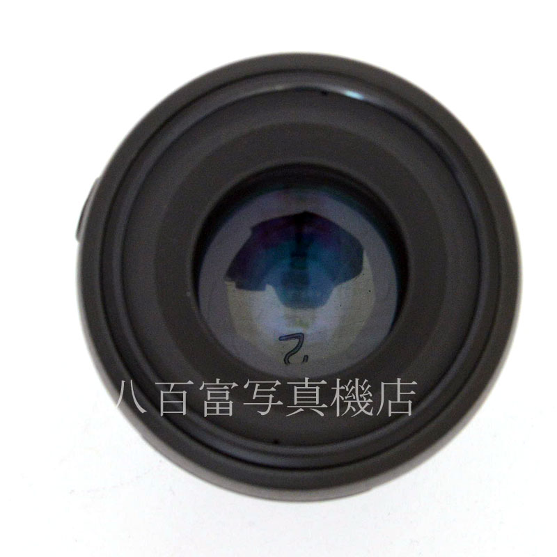 【中古】 SMCペンタックス FA MACRO 100mm F2.8 PENTAX  中古交換レンズ 46188