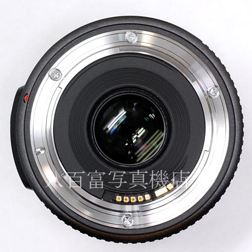 【中古】 キヤノン EF 35mm F2 IS USM Canon 中古レンズ 39550