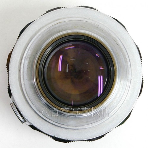 【中古】 キャノン 50mm F1.2 ライカLマウント Canon 中古レンズ 19934