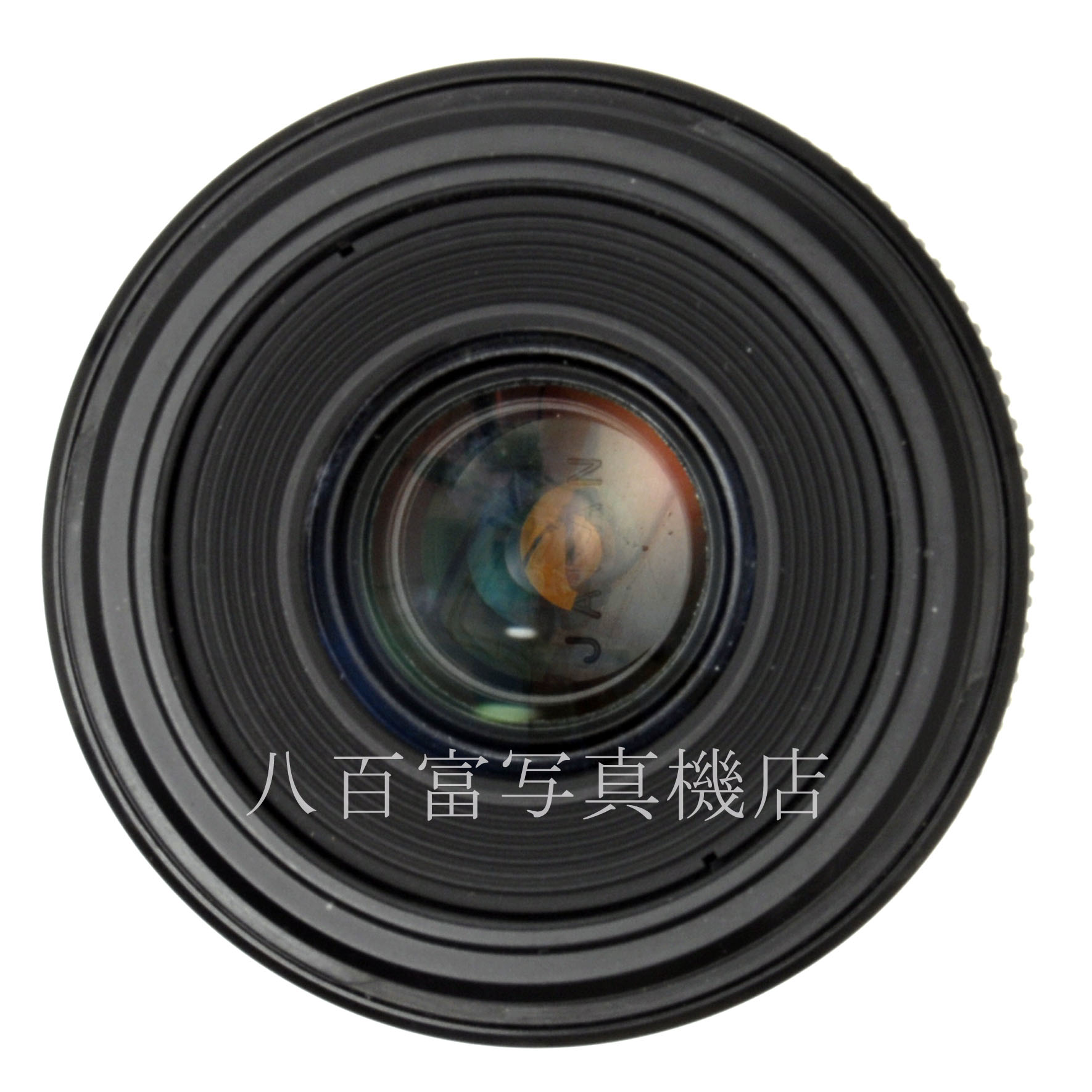 【中古】 キヤノン EF-S 60mm F2.8 MACRO USM Canon マクロ 中古交換レンズ 59594
