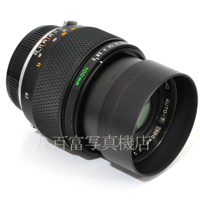 【中古】 オリンパス Zuiko 100mm F2 OMシリーズ OLYMPUS ズイコー 中古レンズ 32254