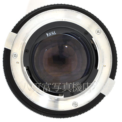 【中古】 オリンパス Zuiko 100mm F2 OMシリーズ OLYMPUS ズイコー 中古レンズ 32254