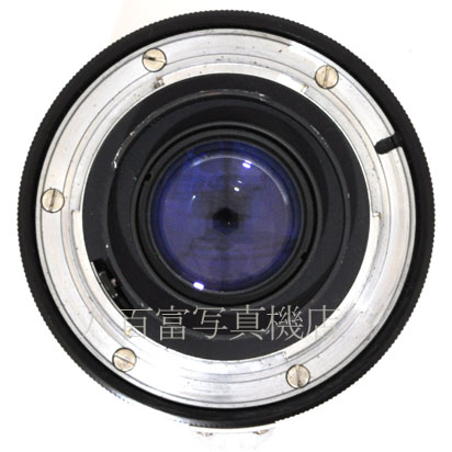 【中古】 ニコン Auto Nikkor  24mm F2.8 Nikon オートニッコール 中古レンズ 39716