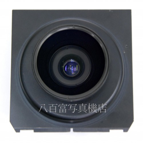 【中古】 シュナイダー スーパーアンギュロン 90mm F8 MC Schneider SUPER ANGULON 中古レンズ 33702