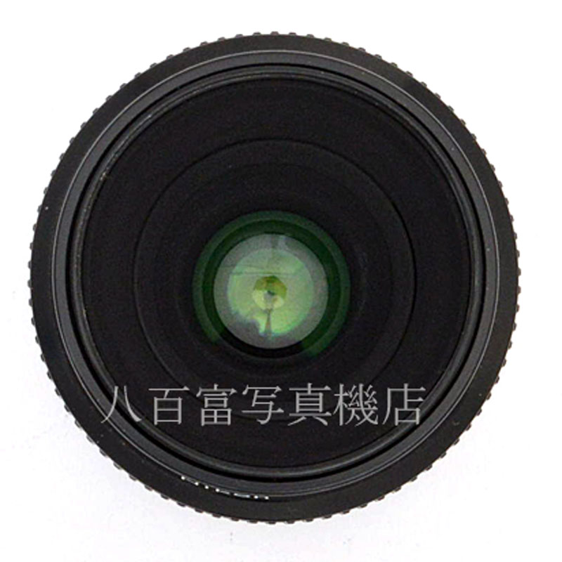 【中古】 ニコン New Micro Nikkor 55mm F3.5 Nikon マイクロニッコール 中古交換レンズ 48956