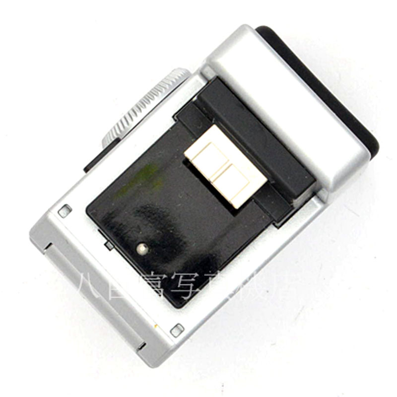 【中古】 オリンパス Electronic View Finder VF-3 OLYMPUS 電子ビューファインダー 中古アクセサリー 48970