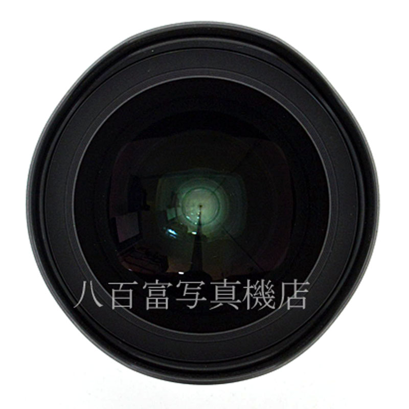 【中古】 ペンタックス HD PENTAX-D FA 15-30mm F2.8 ED SDM WR PENTAX 中古交換レンズ 48977