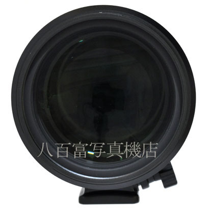 【中古】　コンタックス Tele-Apotessar T* 350mm F4  645用 CONTAX テレ アポテッサー 中古レンズ 39692