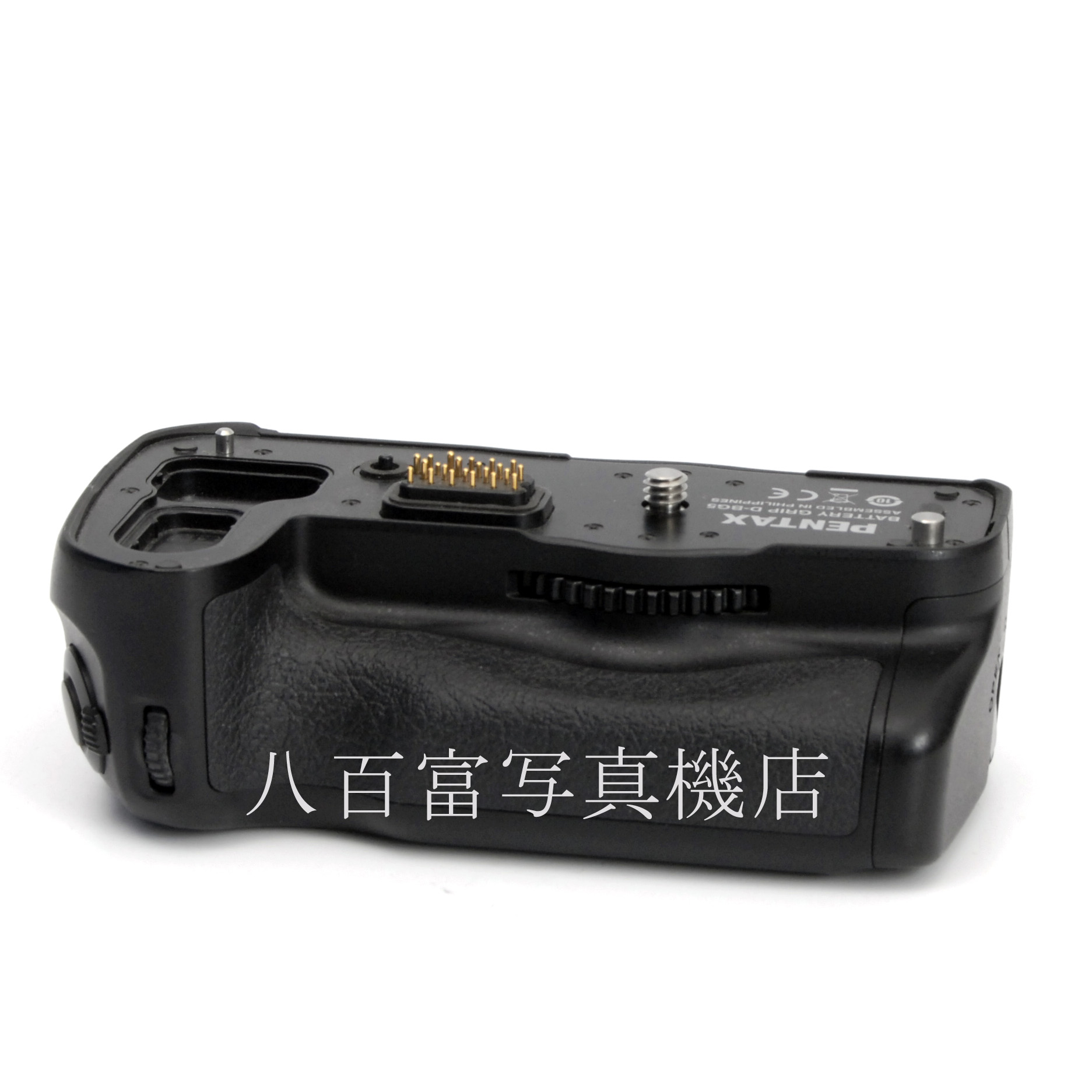 【中古】 ペンタックス バッテリーグリップ D-BG5 PENTAX 中古アクセサリー 36112