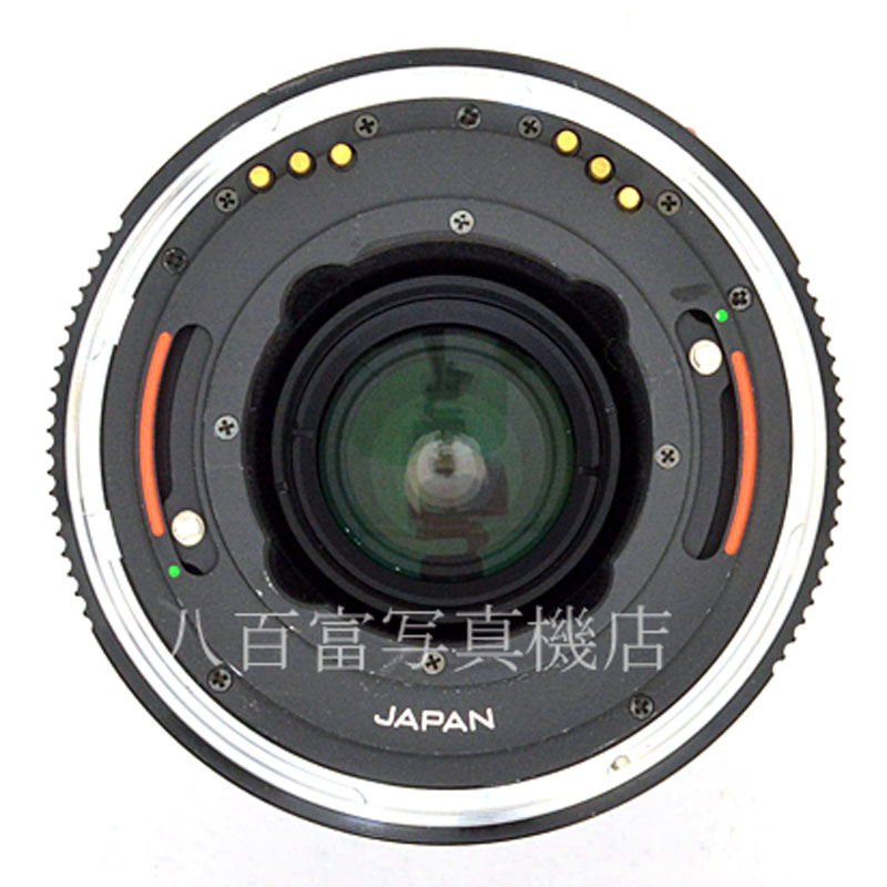 ブロニカ ゼンザノン PS 250mm F5.6 SQシリーズ用 BRONICA　交換レンズ K2546【カメラの八百富】【カメラ】【レンズ】