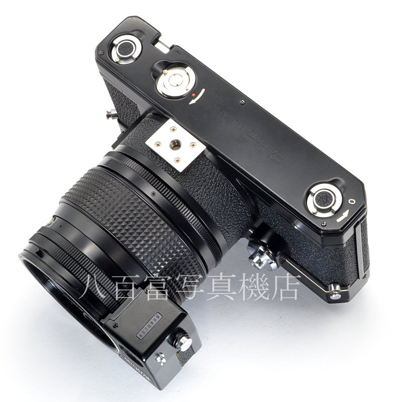 中古】 フジカ GL690 Professional AE 100mm F3.5 セット FUJI 中古】 フジカ GL690 Professional AE 100mm F3.5 セット FUJI