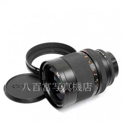 【中古】  コンタックス Vario Sonnar T* 35-135mm F3.3-4.5MM CONTAX 中古レンズ 39629