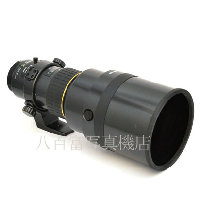 【中古】 タムロン SP AF 300mm F2.8 LD IF キヤノンEOS用 360EE TAMRON 中古交換レンズ 44853