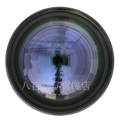 【中古】 タムロン SP AF 300mm F2.8 LD IF キヤノンEOS用 360EE TAMRON 中古交換レンズ 44853