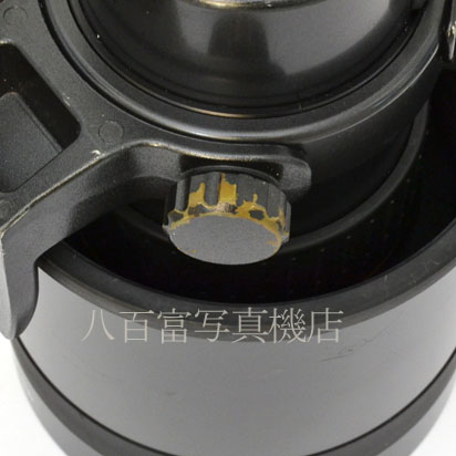 【中古】 タムロン SP AF 300mm F2.8 LD IF キヤノンEOS用 360EE TAMRON 中古交換レンズ 44853