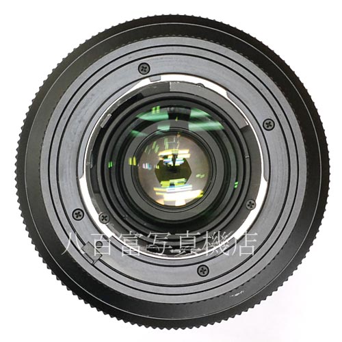 【中古】  コンタックス Vario Sonnar T* 35-135mm F3.3-4.5MM CONTAX 中古レンズ 39629