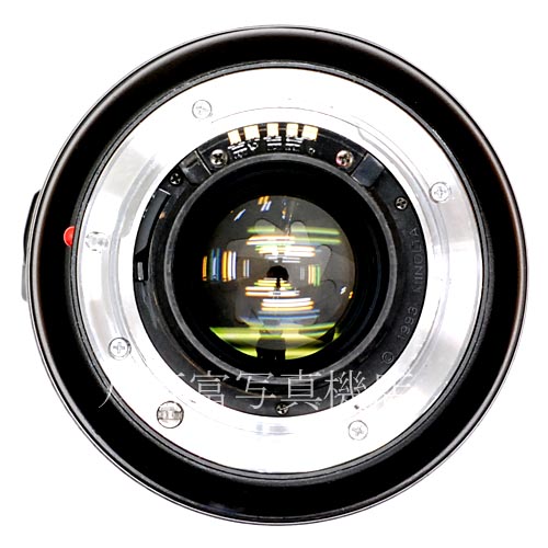 【中古】 ミノルタ AF 28-70mm F2.8G αシリーズ　MINOLTA 中古レンズ 39628