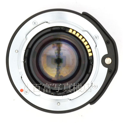 【中古】 コンタックス Planar T* 35mm F2 Gシリーズ用 CONTAX プラナー 中古交換レンズ 44892