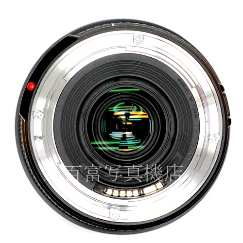 【中古】 キヤノン EF24-105mm F3.5-5.6 IS STM Canon 中古レンズ 39675