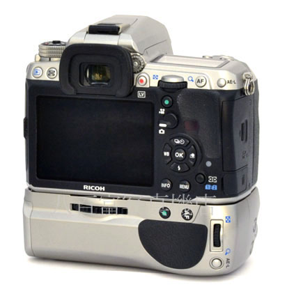 【中古】 ペンタックス K-3 プレミアムシルバーエディション ボディ PENTAX 中古デジタルカメラ 31450