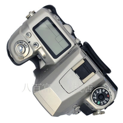 【中古】 ペンタックス K-3 プレミアムシルバーエディション ボディ PENTAX 中古デジタルカメラ 31450