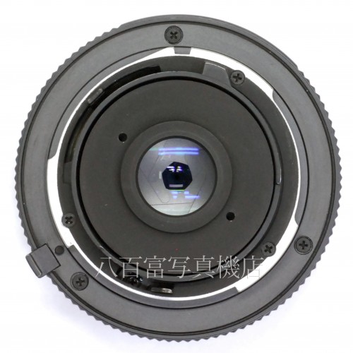 【在庫一掃】 コンタックス Tessar T* 45mm F2.8 AEJ テッサー 中古 中古】 コンタックス ツァイス T* Tessar 45mm F2.8 MM CONTAX
