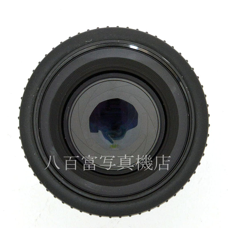 【中古】 SMC ペンタックス FA SOFT 85mm F2.8 PENTAX ソフト 中古交換レンズ  32690