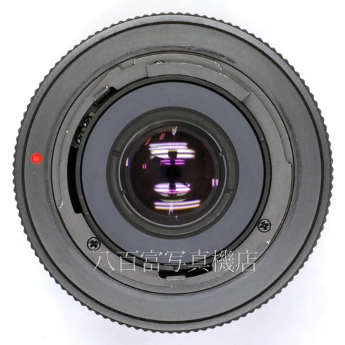 【中古】 コンタックス ディスタゴン T* 35mm F2.8 AE CONTAX Distagon 中古レンズ 28335