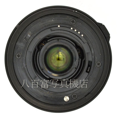【中古】 タムロン AF 28-300mm F3.5-6.3 XR ニコン用 A06 TAMRON 中古交換レンズ 44884