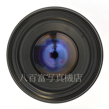 【中古】 キヤノン EF 100mm F2.8 マクロ Canon 中古交換レンズ 44900