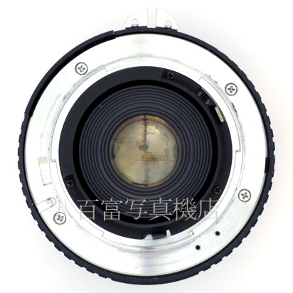 【中古】 コシナ MC MACRO 24mm F2.8 ニコンAi-s用 COSINA 中古交換レンズ 44871