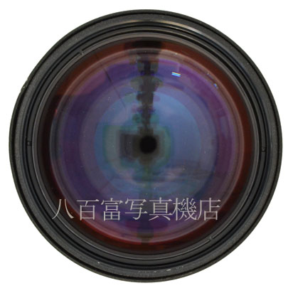 【中古】 ニコン AF ED Nikkor 180mm F2.8S New Nikon ニッコール 中古交換レンズ 44867