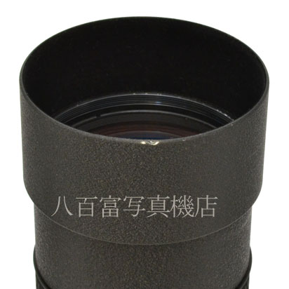 【中古】 ニコン AF ED Nikkor 180mm F2.8S New Nikon ニッコール 中古交換レンズ 44867