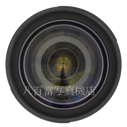【中古】 ニコン AF-S DX NIKKOR 16-85mm F3.5-5.6G ED VR Nikon ニッコール 中古交換レンズ 44873
