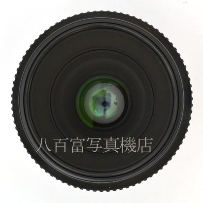 【中古】 ニコン Ai Micro Nikkor 55mm F3.5 Nikon マイクロニッコール 中古レンズ　44901
