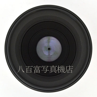 【中古】 ニコン AF Micro Nikkor 60mm F2.8S Nikon / マイクロニッコール 中古交換レンズ 44868