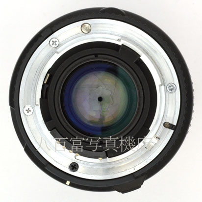 【中古】 ニコン AF Micro Nikkor 60mm F2.8S Nikon / マイクロニッコール 中古交換レンズ 44868