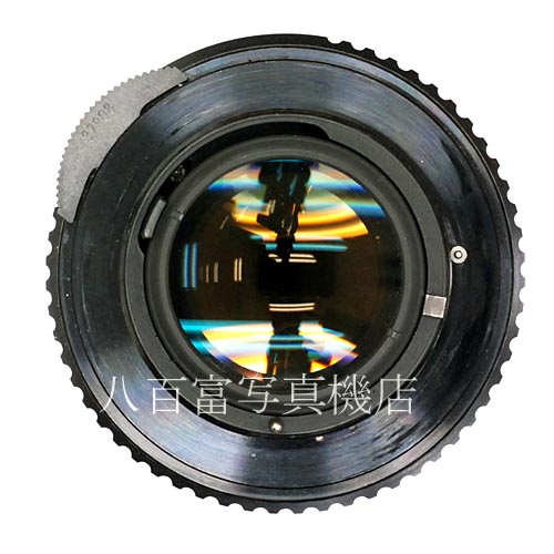 【中古】 アサヒペンタックス SMC Takumar 50mm F1.4 M42マウント PENTAX 中古レンズ 39670