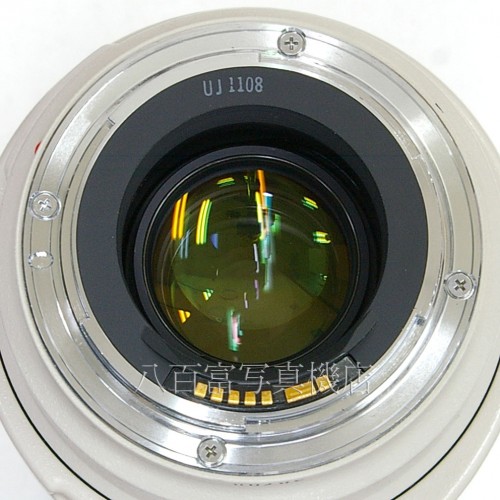 【中古】 キヤノン EF 35-350mm F3.5-5.6L USM Canon 中古レンズ 23459