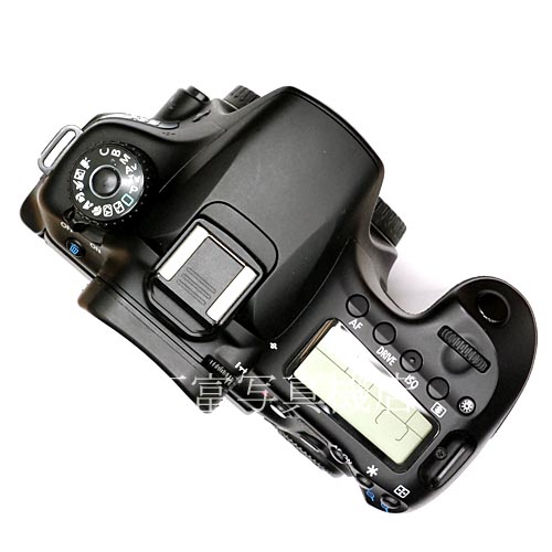 【中古】 キヤノン EOS 60D ボディ Canon 中古カメラ 39666