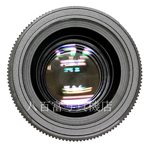 【中古】 タムロン SP AF MACRO 90mm F2.8 Di 272E キヤノンEOS用 TAMRON マクロ 中古レンズ 39668