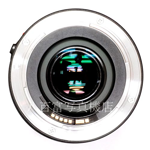 【中古】 タムロン SP AF MACRO 90mm F2.8 Di 272E キヤノンEOS用 TAMRON マクロ 中古レンズ 39668