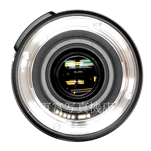 【中古】 キヤノン  EF-S 18-135mm F3.5-5.6 IS Canon 中古レンズ 39667