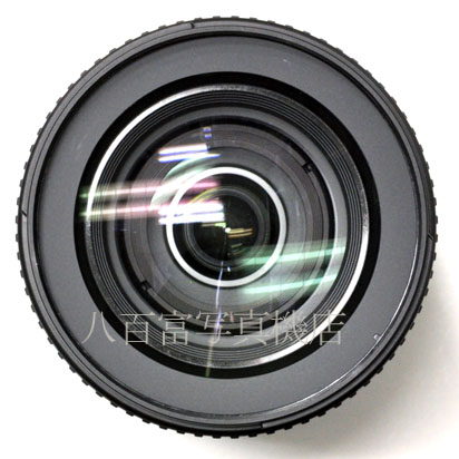 【中古】 ニコン AF-S DX NIKKOR 16-80mm F2.8-4E ED VR Nikon 中古交換レンズ 44512