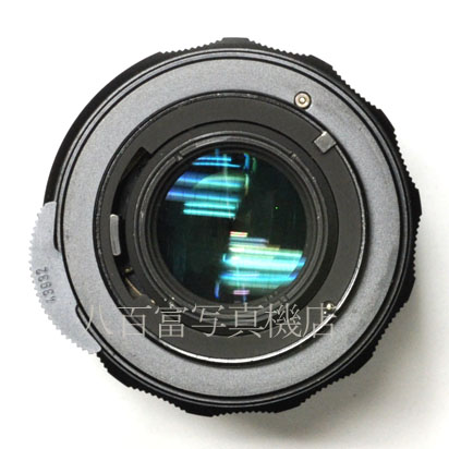 【中古】 アサヒ SMC Takumar 35mm F2 M42マウント タクマー PENTAX 中古交換レンズ 44306