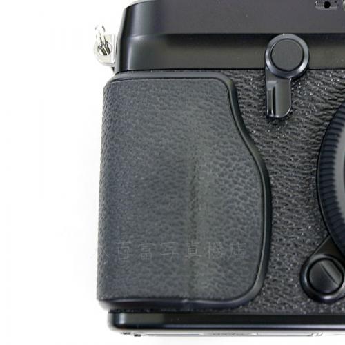 中古 フジフイルム X-Pro1 ボディ FUJIFILM 【中古デジタルカメラ】 17821