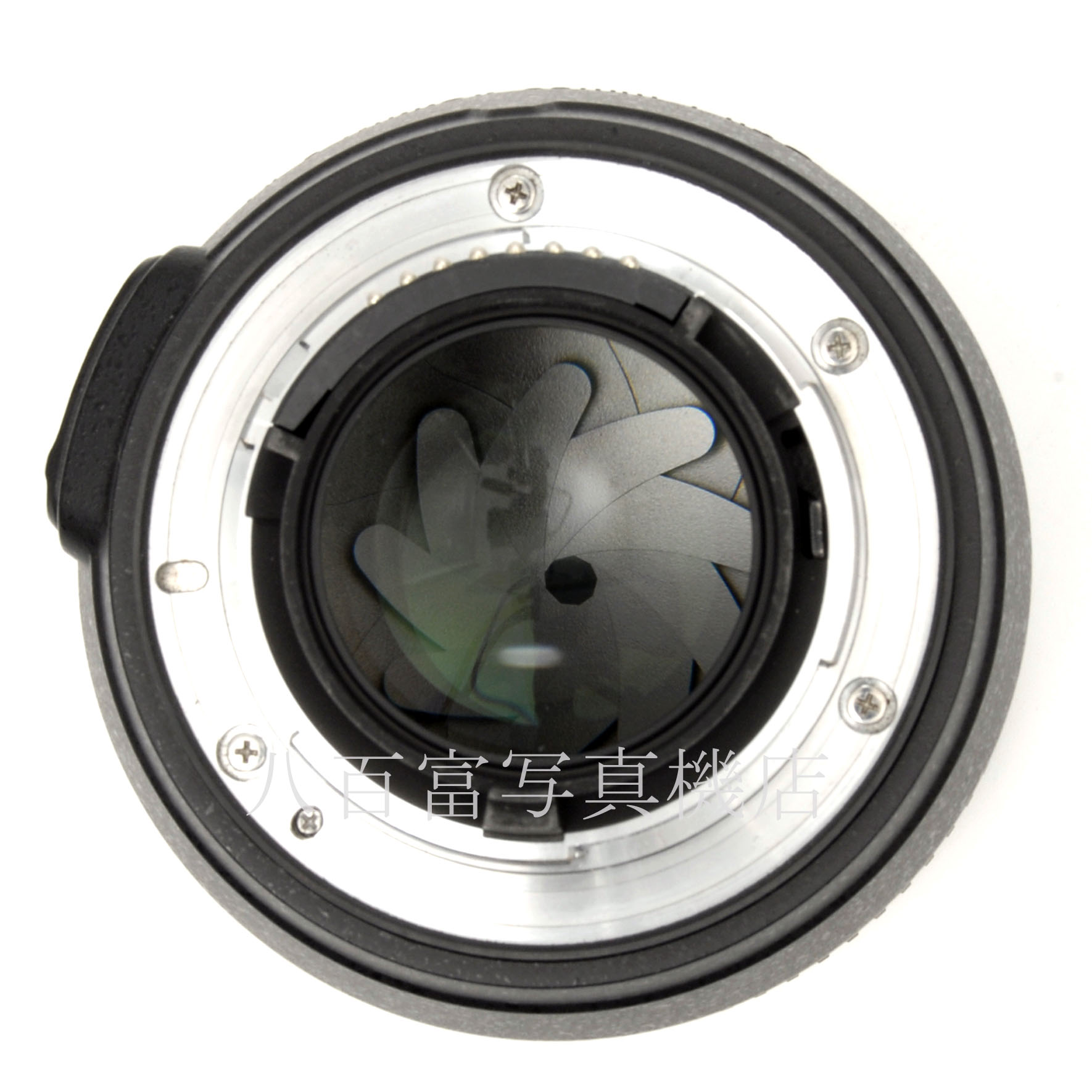 【中古】 ニコン AF-S NIKKOR 50mm F1.4G Nikon/ニッコール 中古交換レンズ 63561